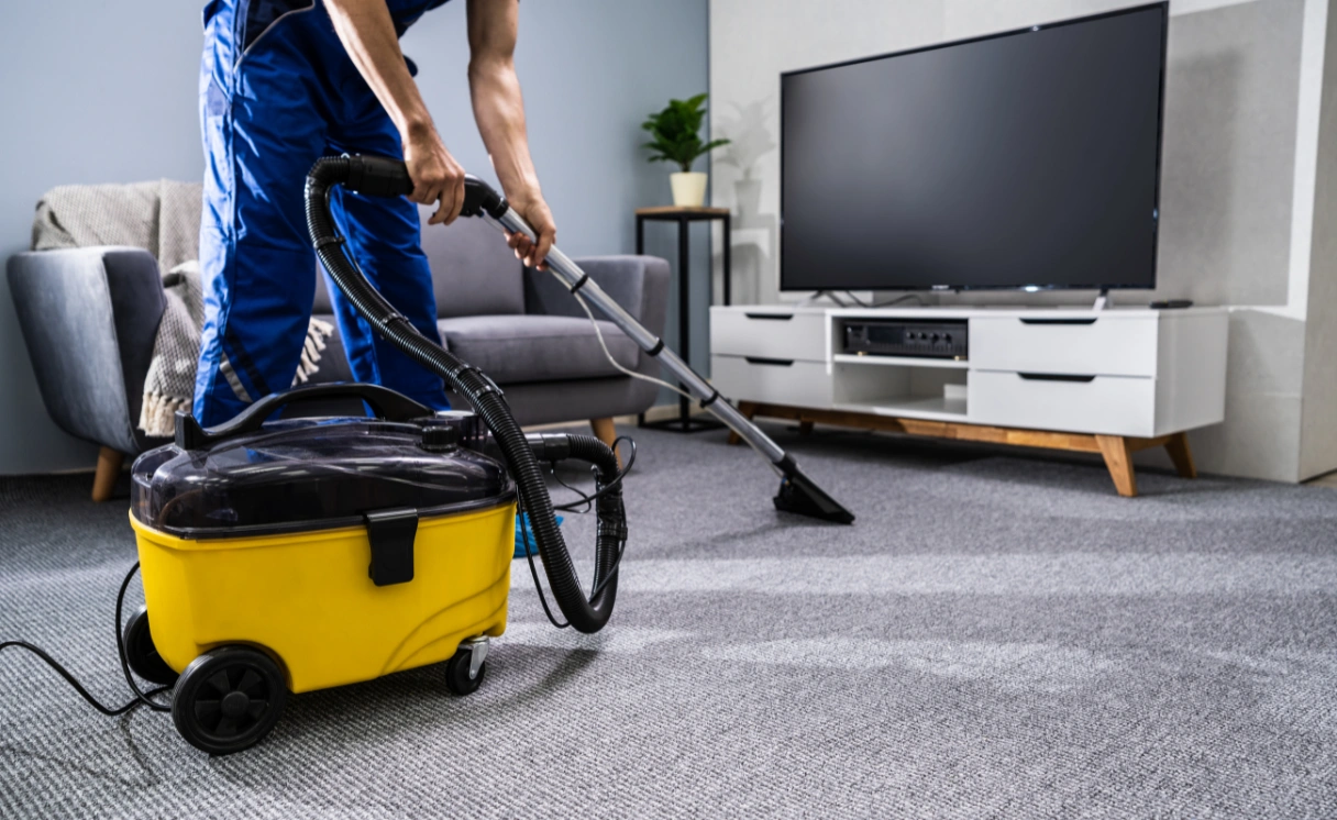Extract Carpet Repair Bangholme Contact Office
